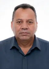Paulo César Rodrigues