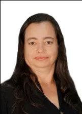 Maria Isabel