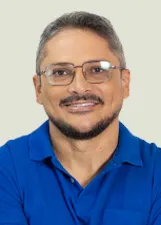 Prof Clenes Ribeiro