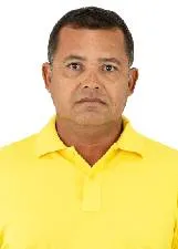 Junior da Água