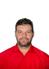 Adnan Carvalho