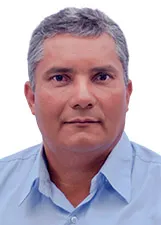 Carlão
