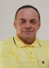 Berin do Cione