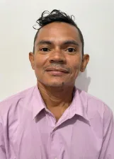 PAULO DO GAS