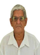 Carlos Poxoreo
