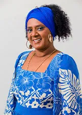Suely Sousa