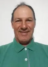 PÉ DE PANO