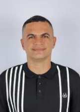 Evanildo Fazenda