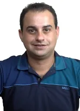 Dindinho Neto do Ze Arício