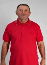 Jorge Bedeu