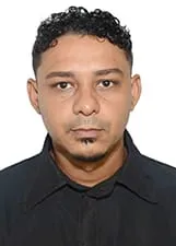 NOBSON CABELEREIRO