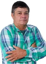 Dézin da Saúde