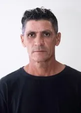 Ronaldo do Nonoia