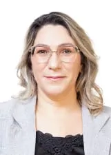 Carla Toniolo