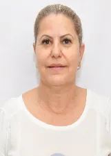 LUCIANA MACEDO