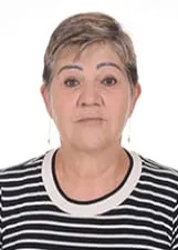 Lucia Protetora