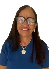 Maria Medeiros
