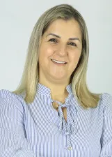 Claudete Sachett