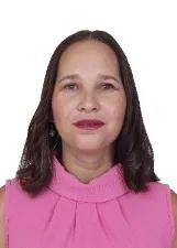 Catiana do Sitio