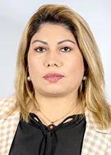 Mari Fontoura