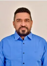Márcio Sousa