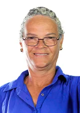 Zuliná