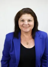 Silvani