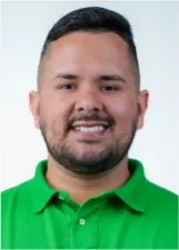 Lucão