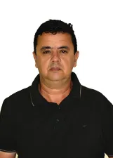 Tiago do Vicente
