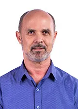 Elio Jardim