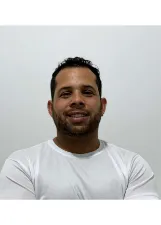 Eduardo do Gás