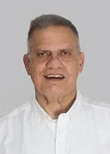 Nassibo
