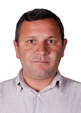 Andre Alves