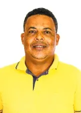 Romildo da Saúde