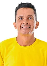 Deo do Novo Prado