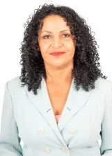 Cema Cabelereira
