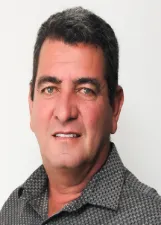 ADELSON DO ACOUGUE