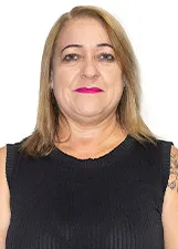 AUDÉLIA DA ENFERMAGEM