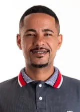 DJ MEDINA