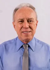 DR ADIVAR