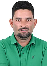 Berguinho