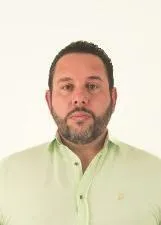 LÉO DA IMOBILIARIA