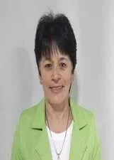 Elone Masson