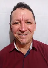 Jorge Pe de Pato