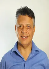 Marquinhos