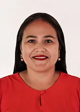 Maria do Geovan