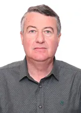 PAULO JAIR PILATI