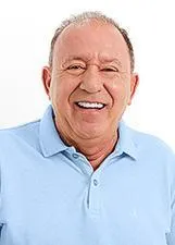 Waldir da Fokus