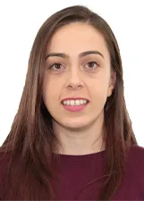 Kaoana
