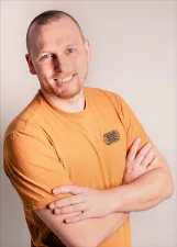 Marcelo Weiand